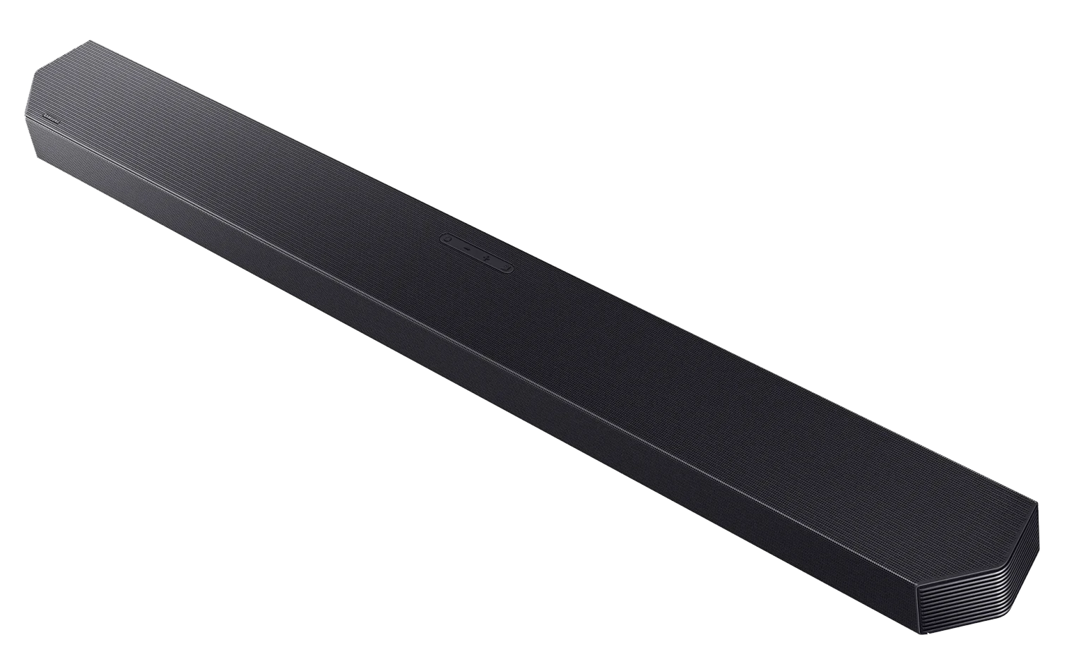 Саундбар Samsung HW-Q930H/UA (7265149)