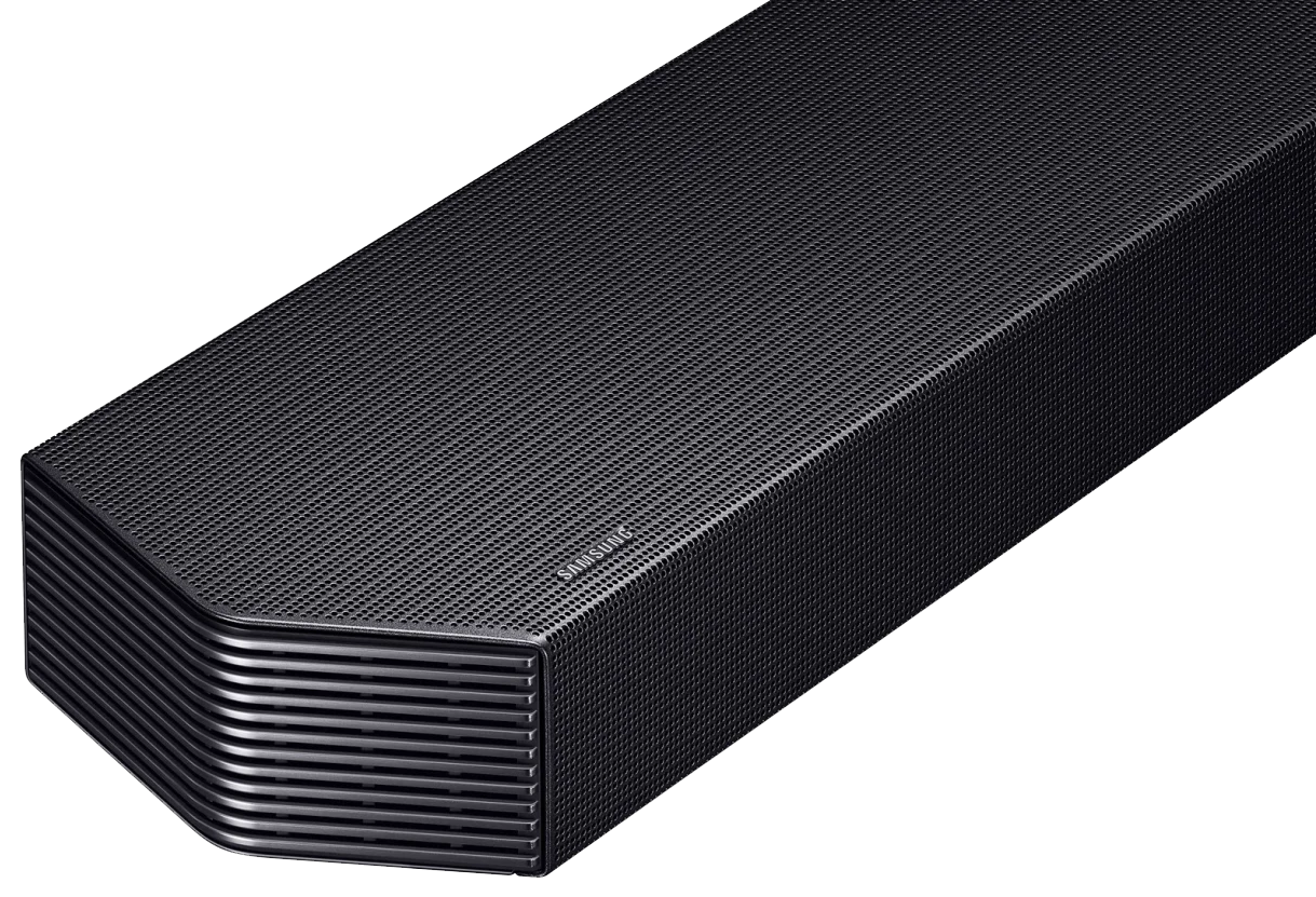 Саундбар Samsung HW-Q930H/UA (7265149)