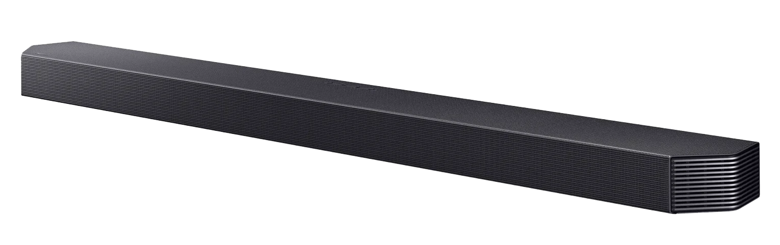 Саундбар Samsung HW-Q930H/UA (7265149)