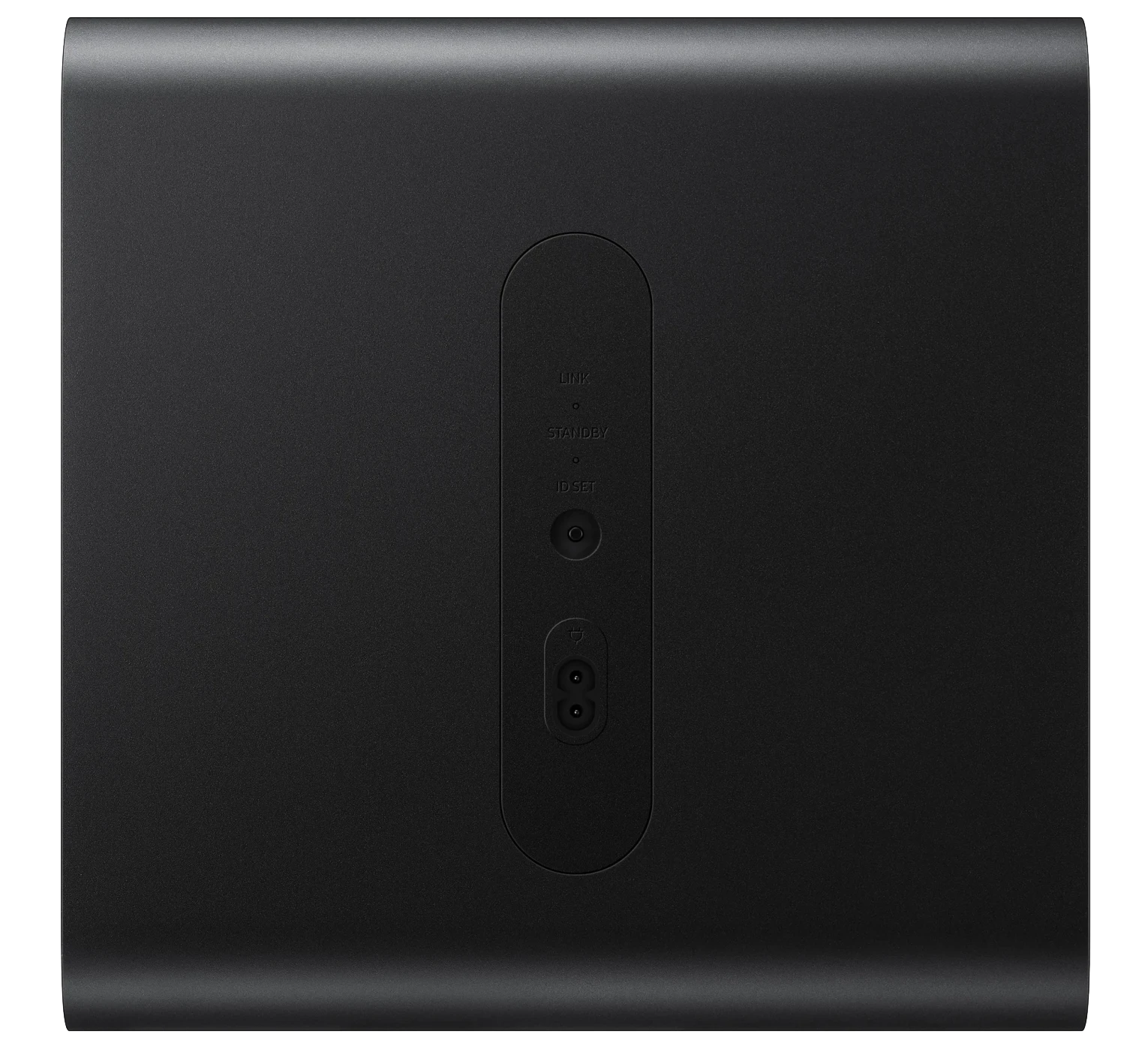 Саундбар Samsung HW-Q930H/UA (7265149)