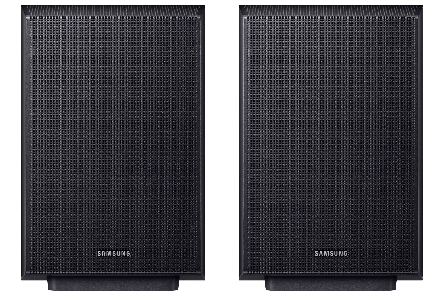 Саундбар Samsung HW-Q930H/UA (7265149)