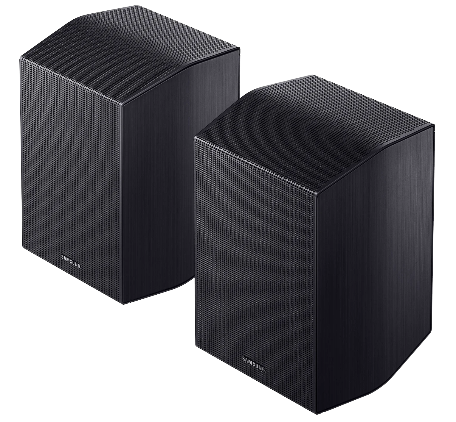 Саундбар Samsung HW-Q930H/UA (7265149)