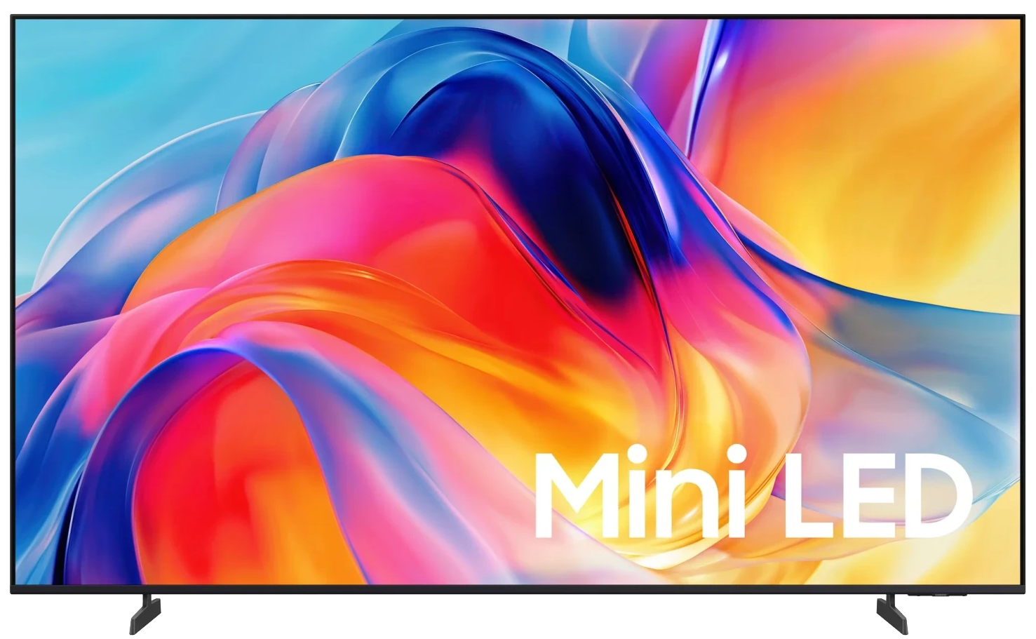 LED-телевізор Samsung UE55M70HAUXUA 