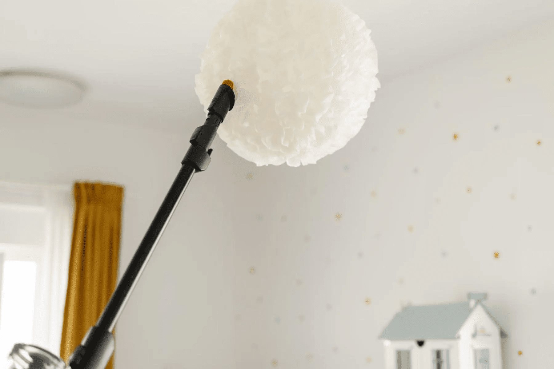 Пилосос акумуляторний GORENJE SVC259441NFGO