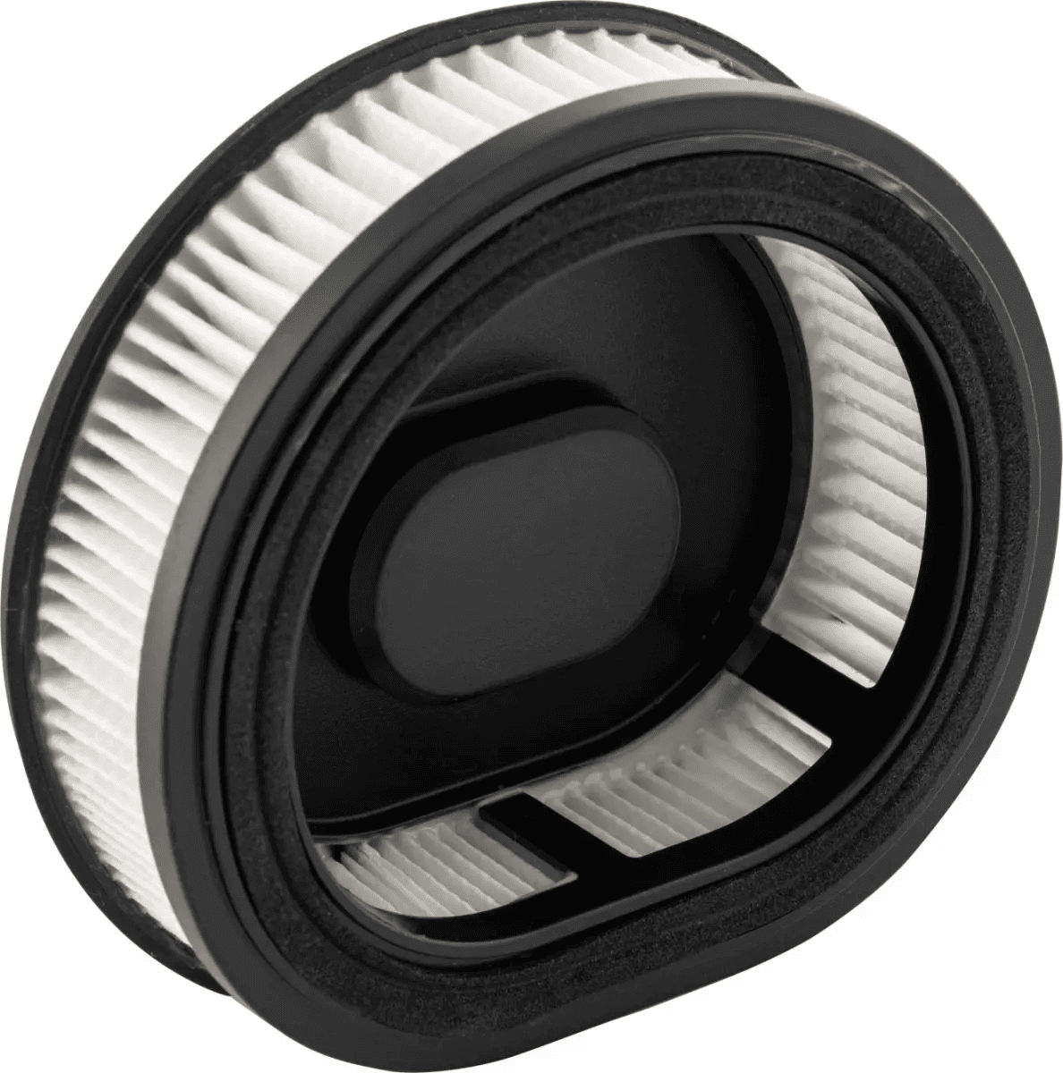 Пилосос акумуляторний GORENJE SVC259441NFGO