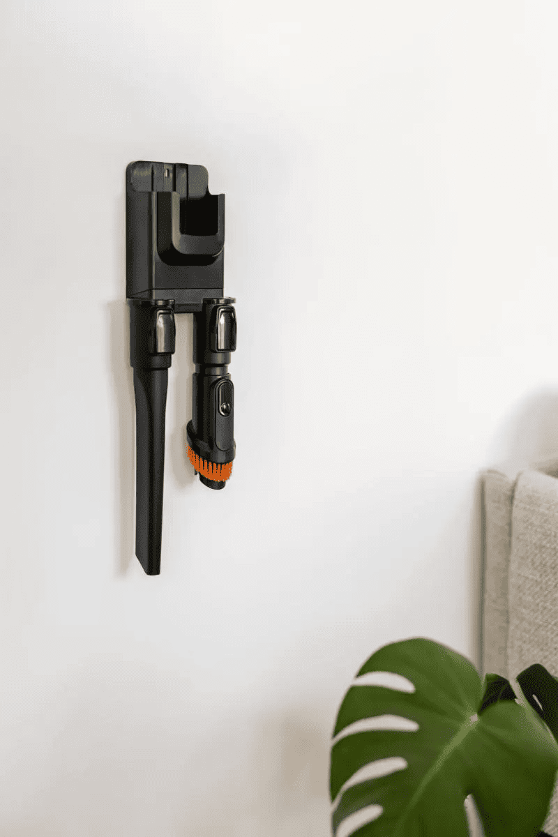 Пилосос акумуляторний GORENJE SVC259441NFGO