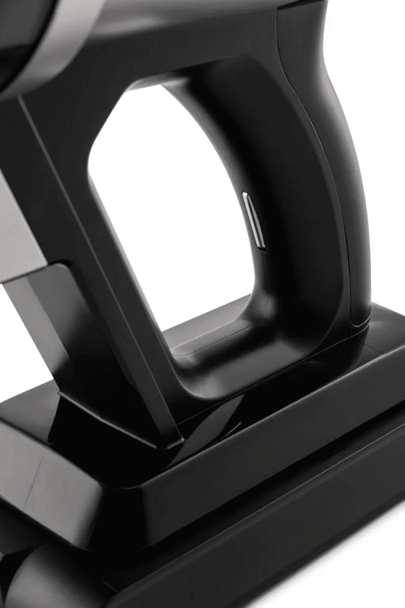 Пилосос акумуляторний GORENJE SVC259441NFGO