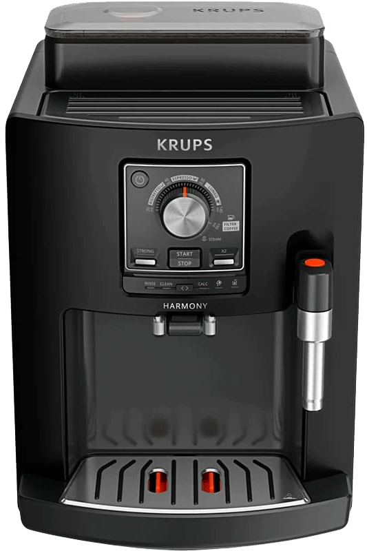 Каво машина KRUPS EA5088E0