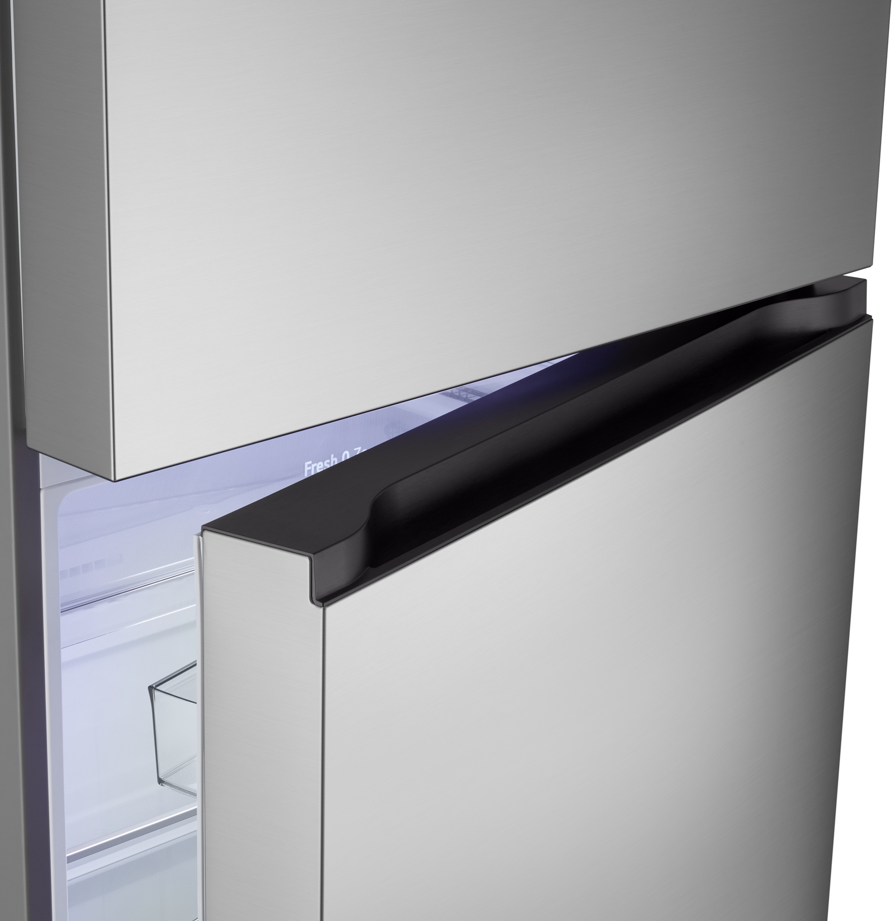 Холодильник LG GR-H922HMBQ