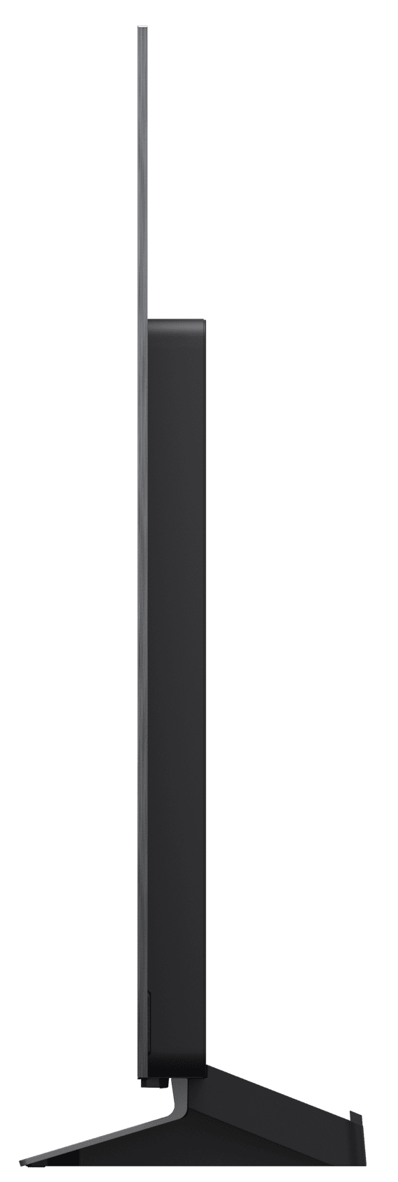 LED-телевізор LG OLED55C64LA (7269869)