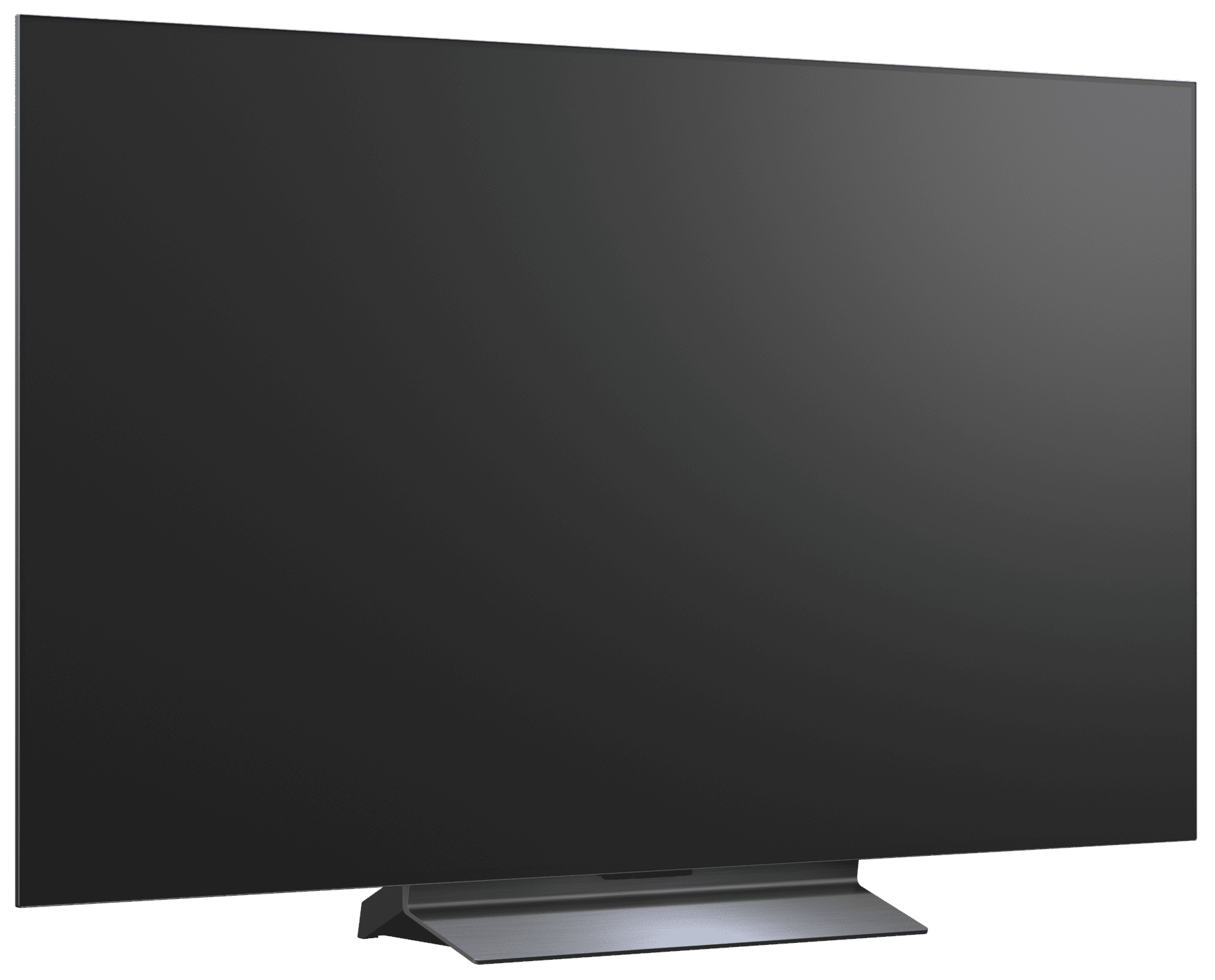 LED-телевізор LG OLED55C64LA (7269869)