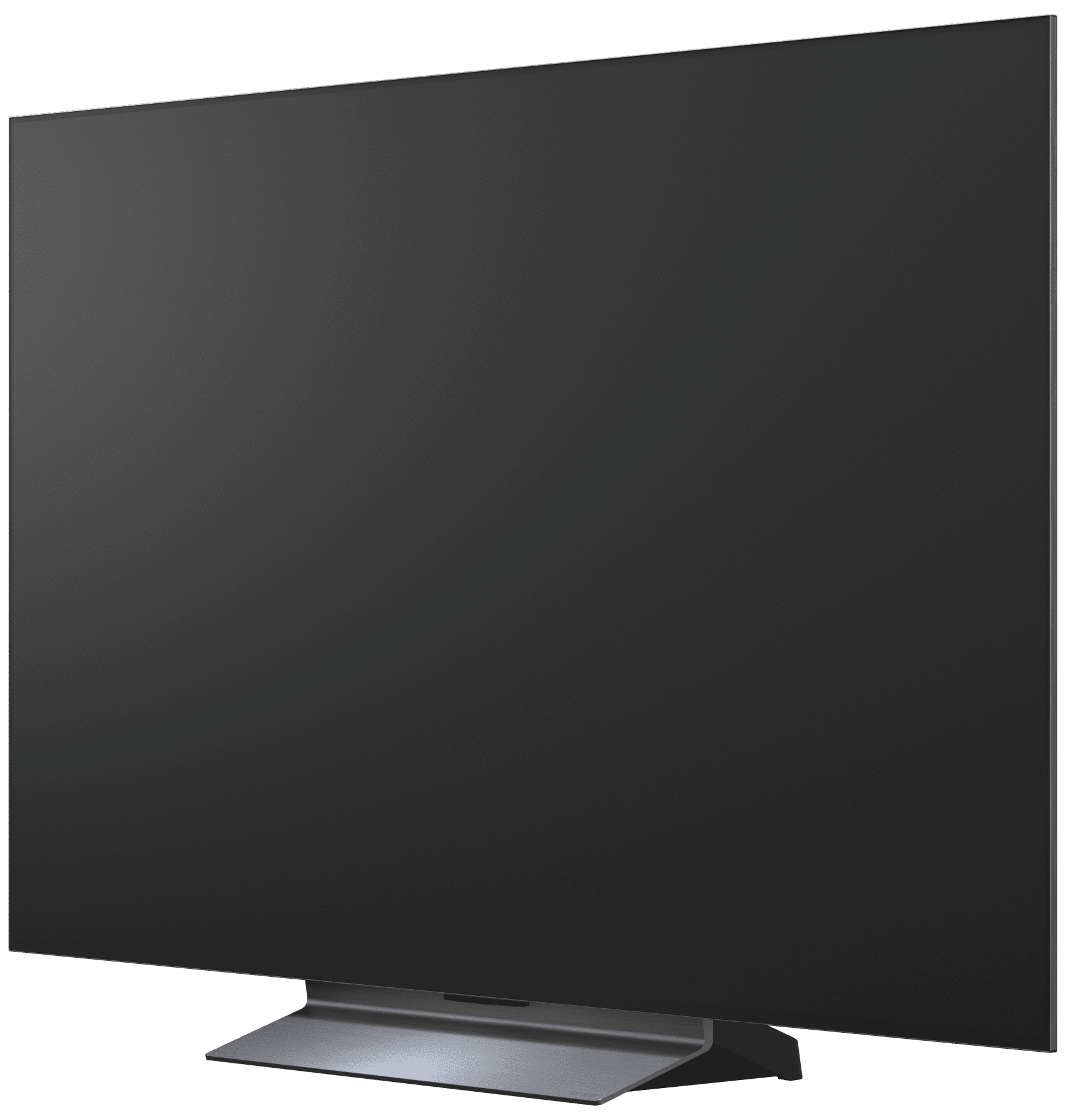 LED-телевізор LG OLED55C64LA (7269869)