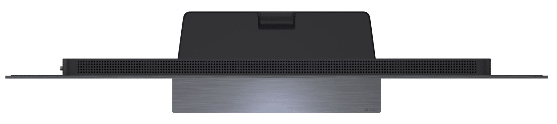 LED-телевізор LG OLED55C64LA (7269869)