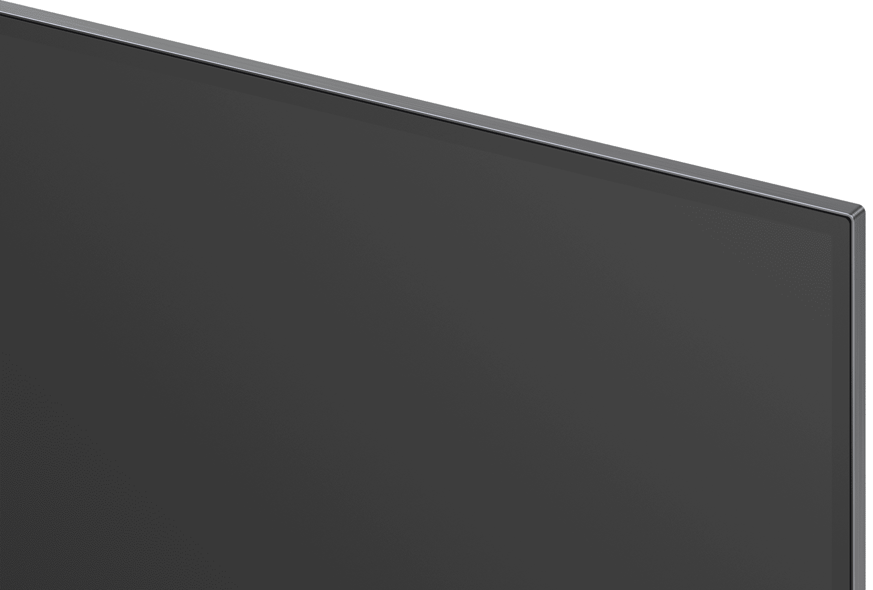 LED-телевізор LG OLED55C64LA (7269869)