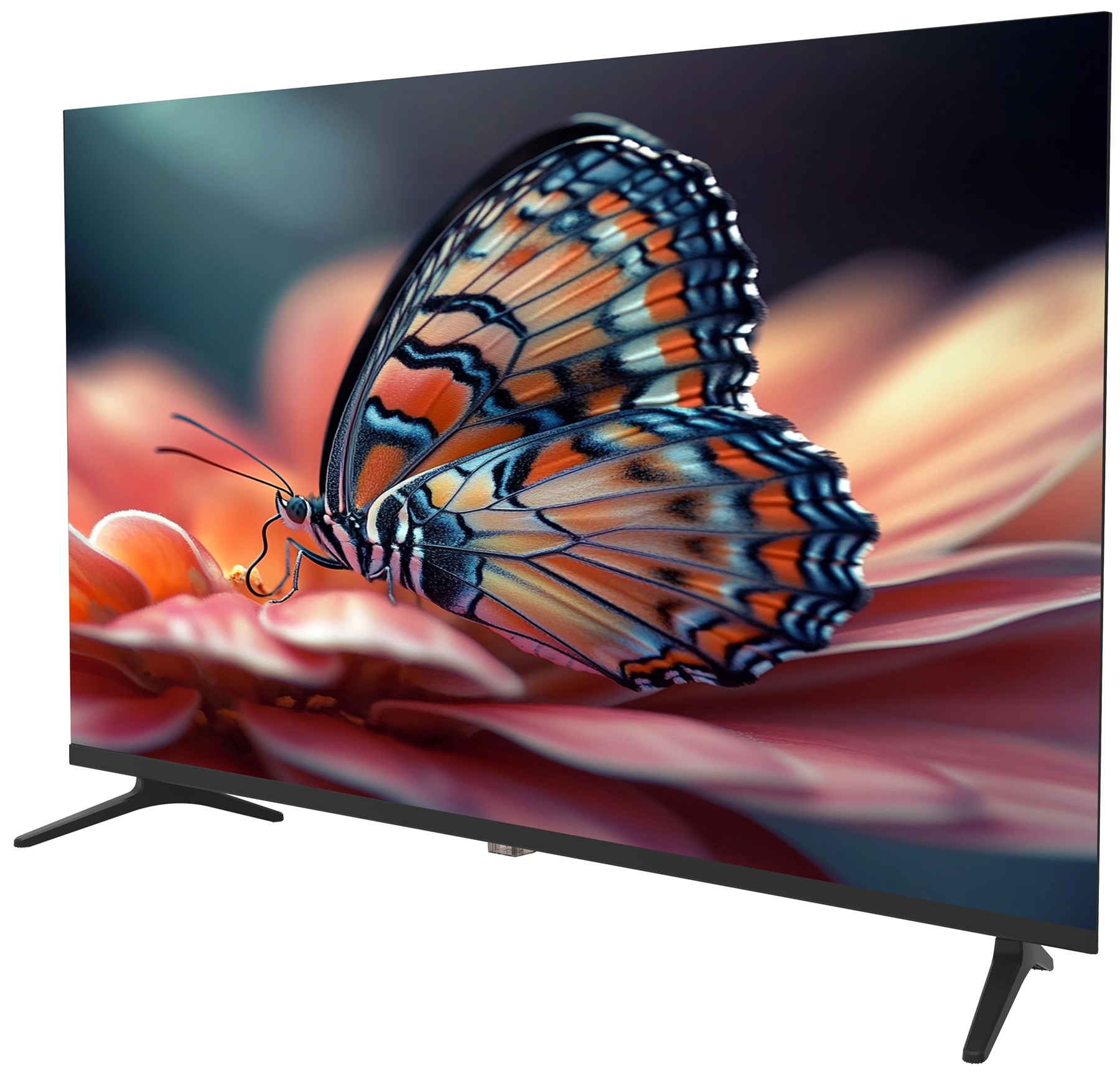 LED-телевізор Setup 40FSF30 (7283103)