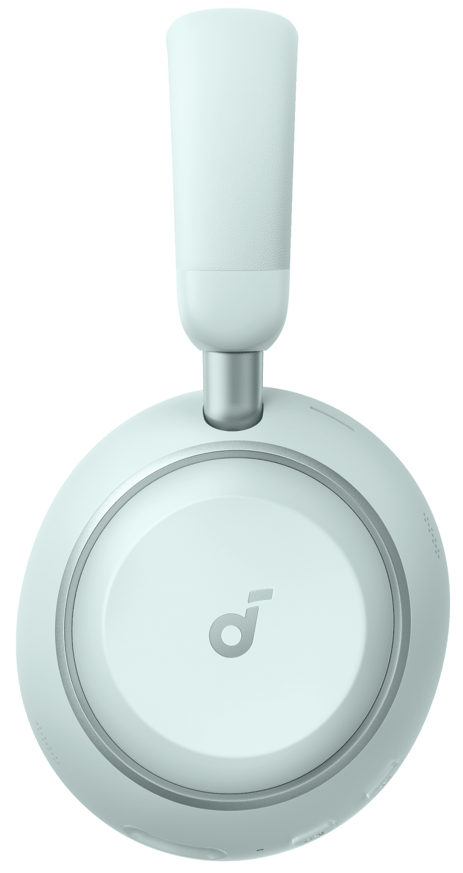 Гарнітура Anker SoundСore Space 2 Green  (7263461)