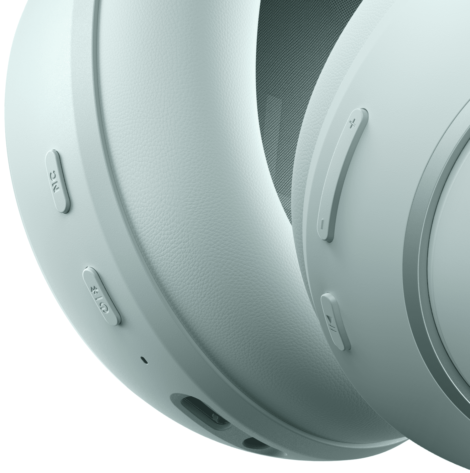 Гарнітура Anker SoundСore Space 2 Green  (7263461)