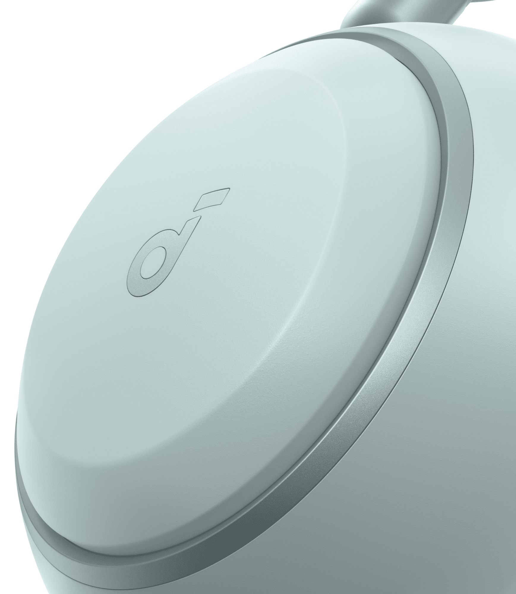 Гарнітура Anker SoundСore Space 2 Green  (7263461)
