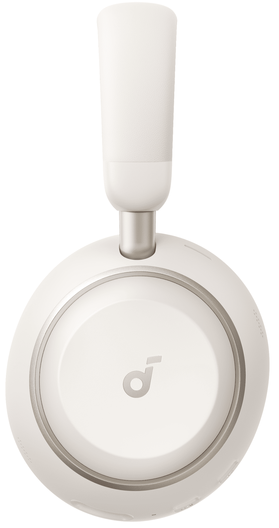 Гарнітура Anker SoundСore Space 2 White  (7263462)