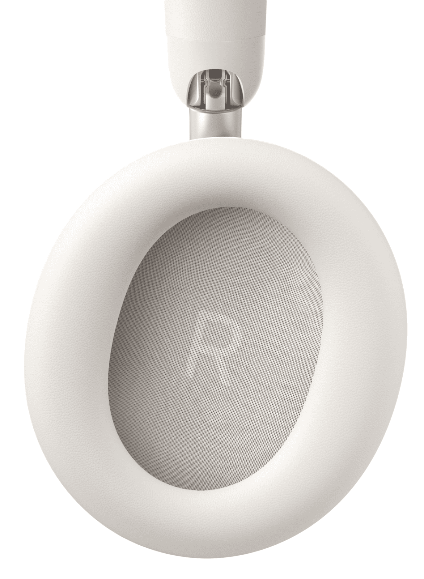 Гарнітура Anker SoundСore Space 2 White  (7263462)