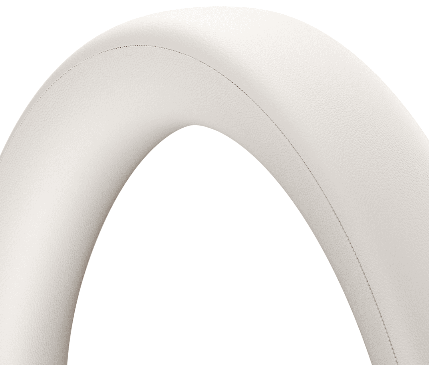 Гарнітура Anker SoundСore Space 2 White  (7263462)