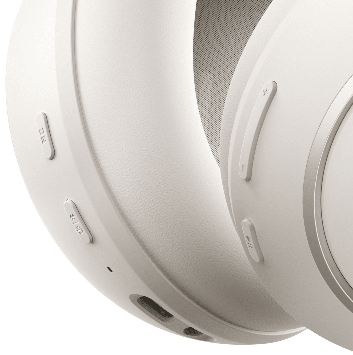 Гарнітура Anker SoundСore Space 2 White  (7263462)
