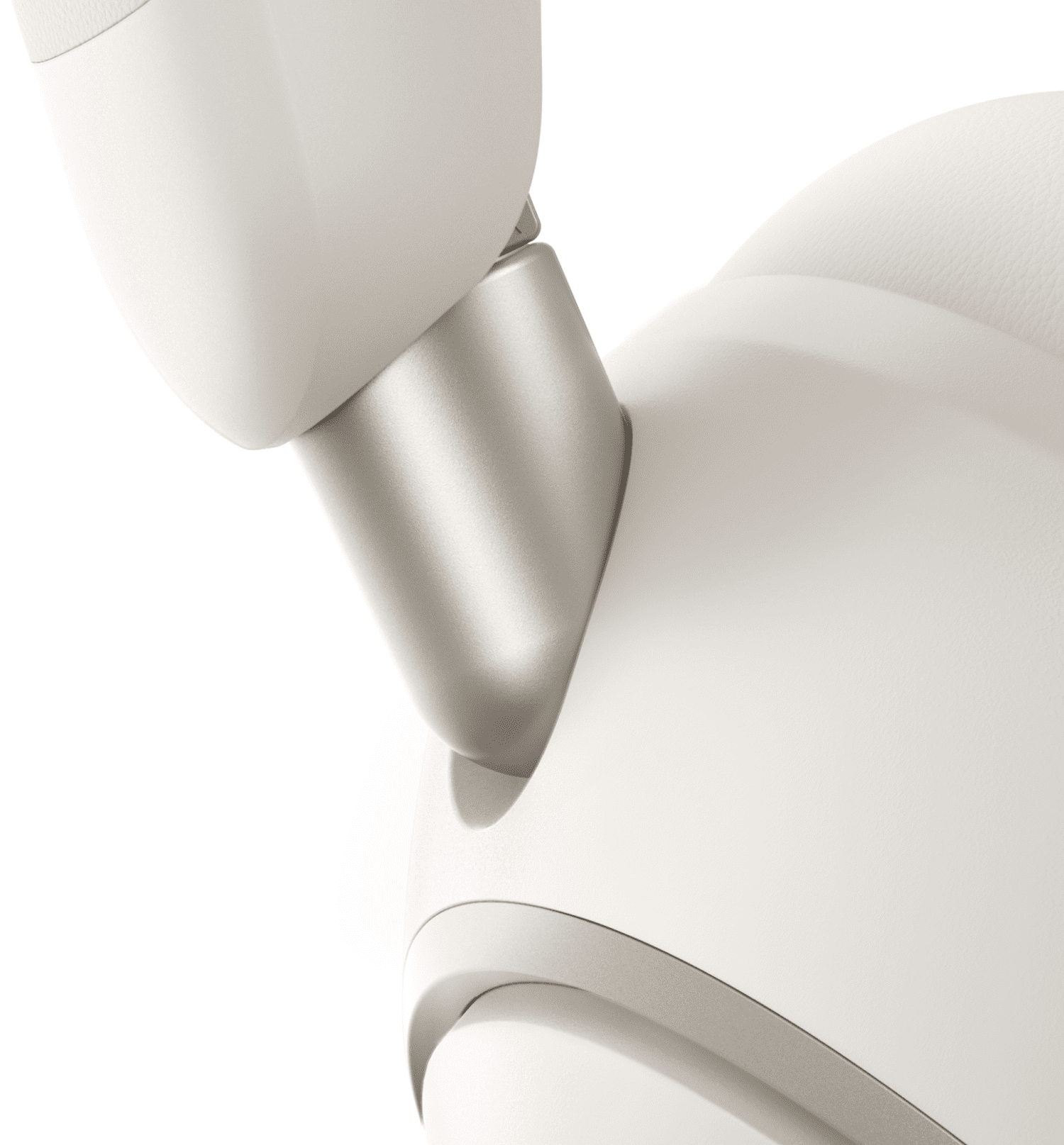 Гарнітура Anker SoundСore Space 2 White  (7263462)