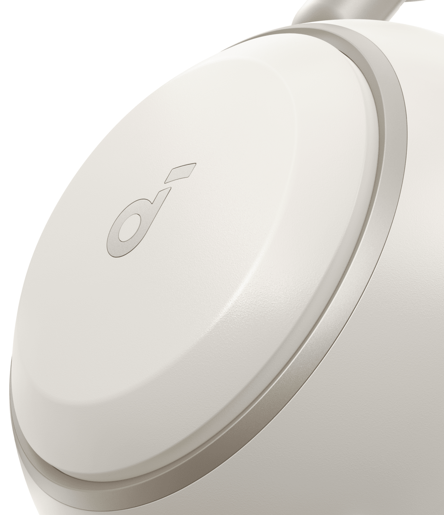 Гарнітура Anker SoundСore Space 2 White  (7263462)