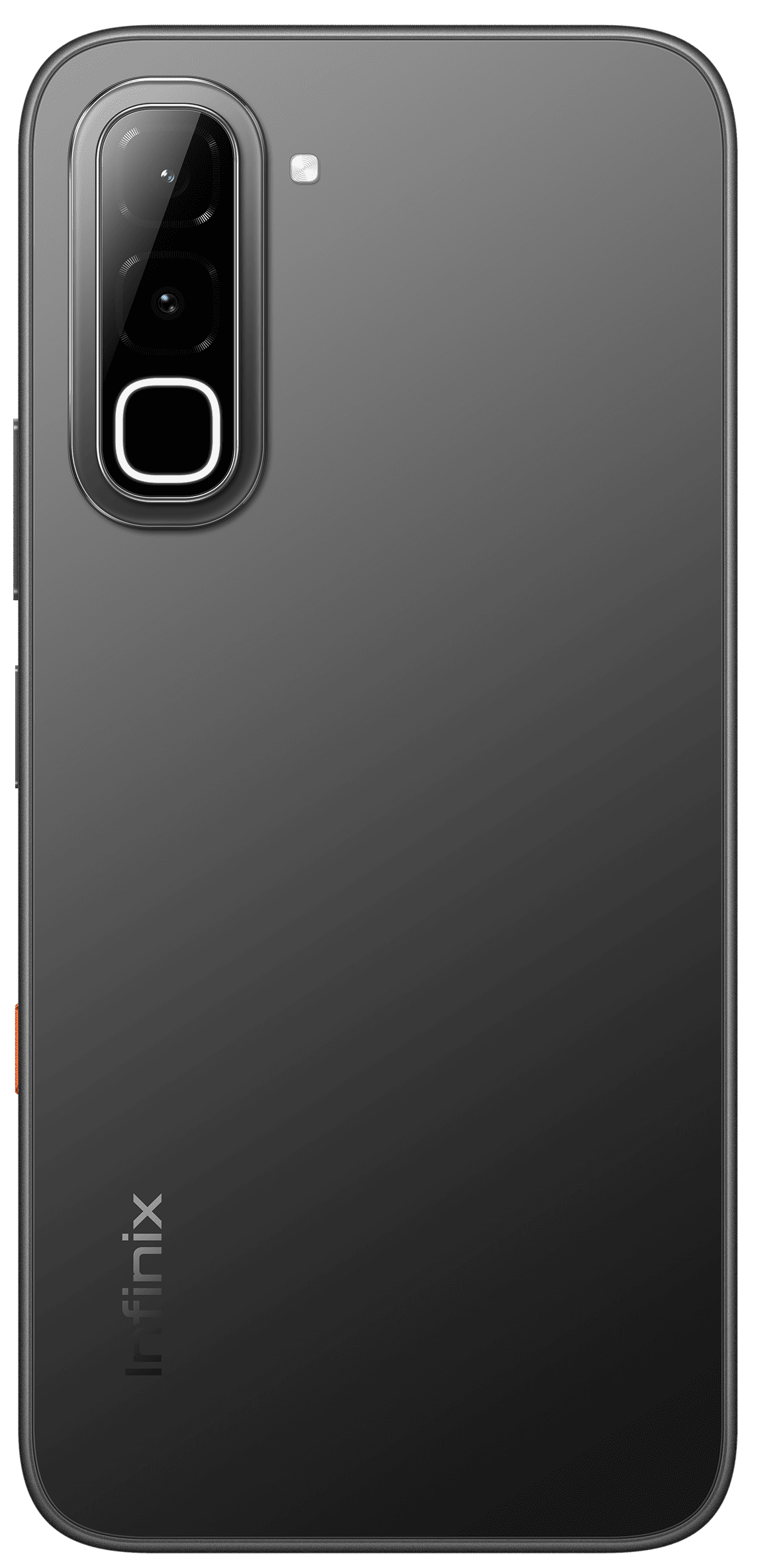 Смартфон Infinix Hot 70 X6895 4/128GB Night Pulse (7280474)