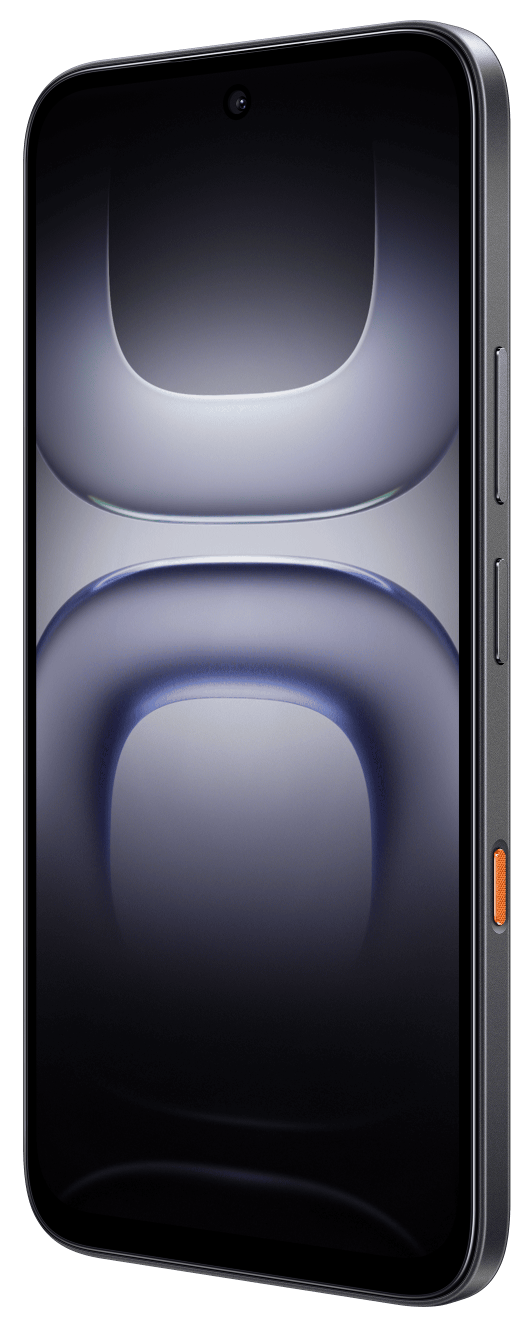 Смартфон Infinix Hot 70 X6895 4/128GB Night Pulse (7280474)