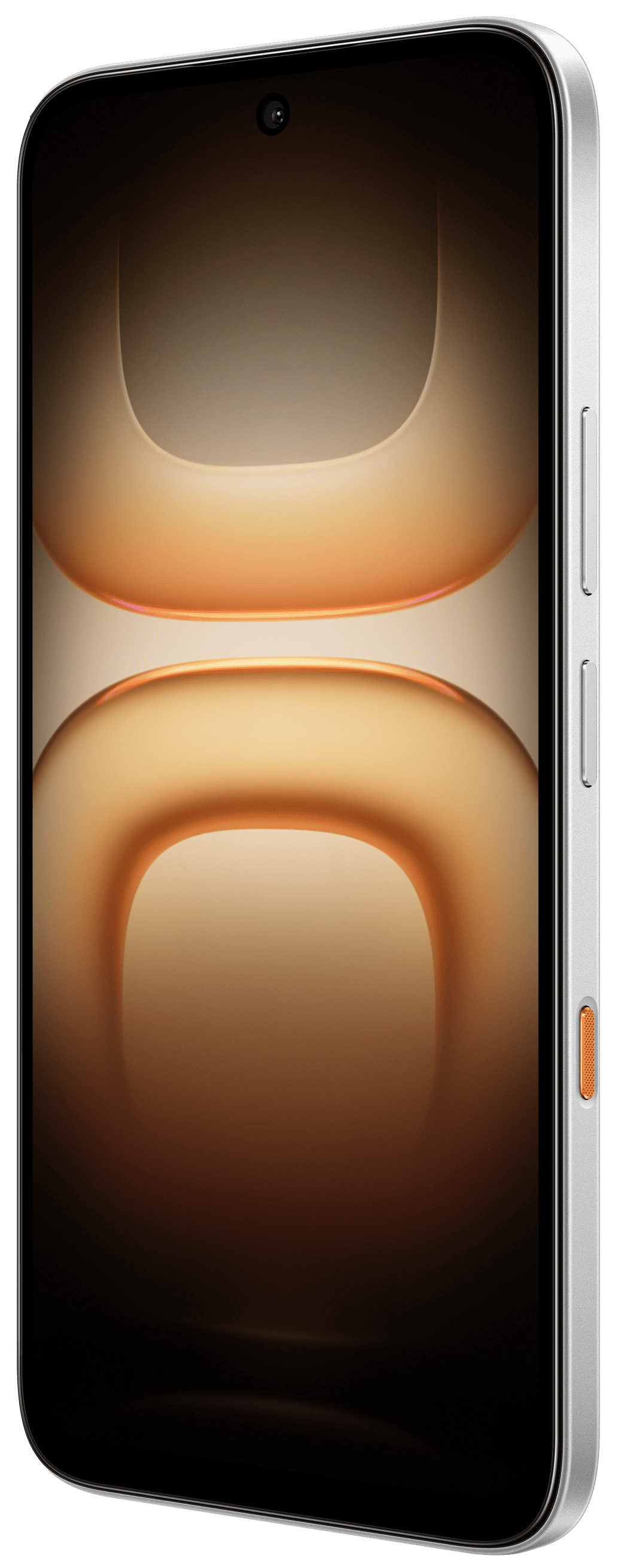Смартфон Infinix Hot 70 X6895 4/128GB Thermo Orange (7280478)