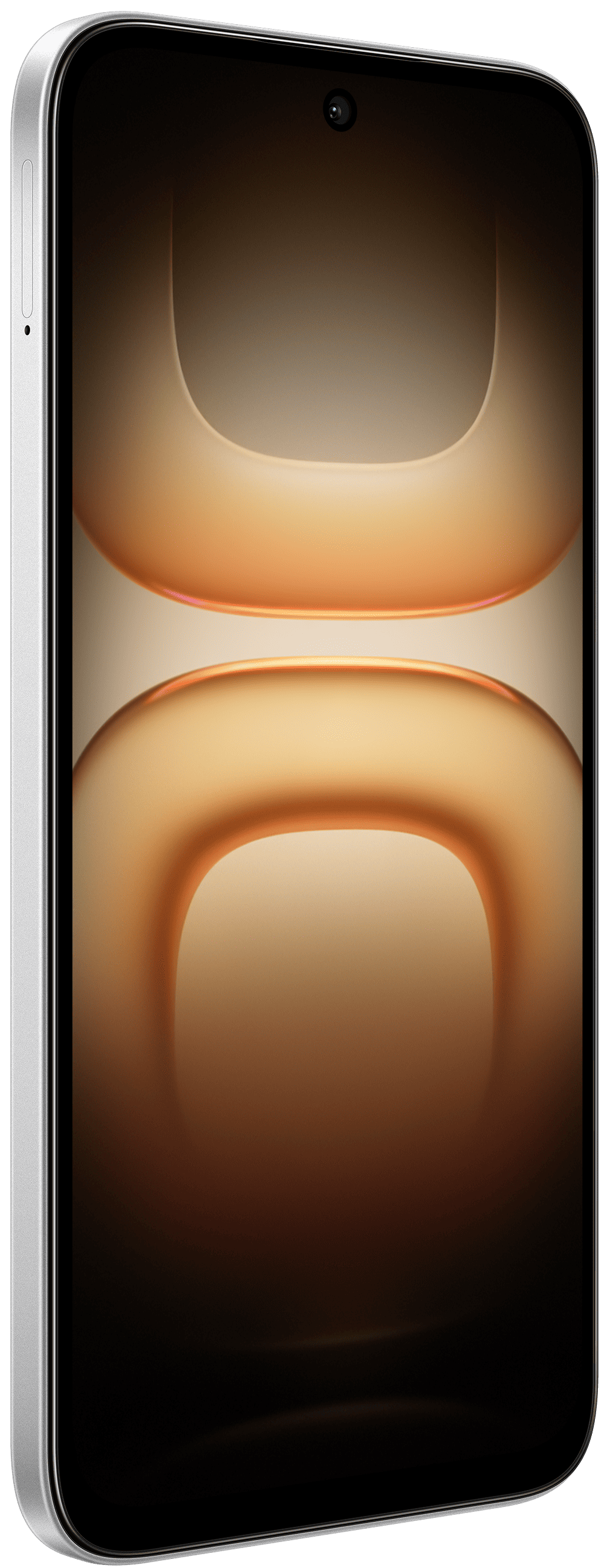 Смартфон Infinix Hot 70 X6895 4/128GB Thermo Orange (7280478)
