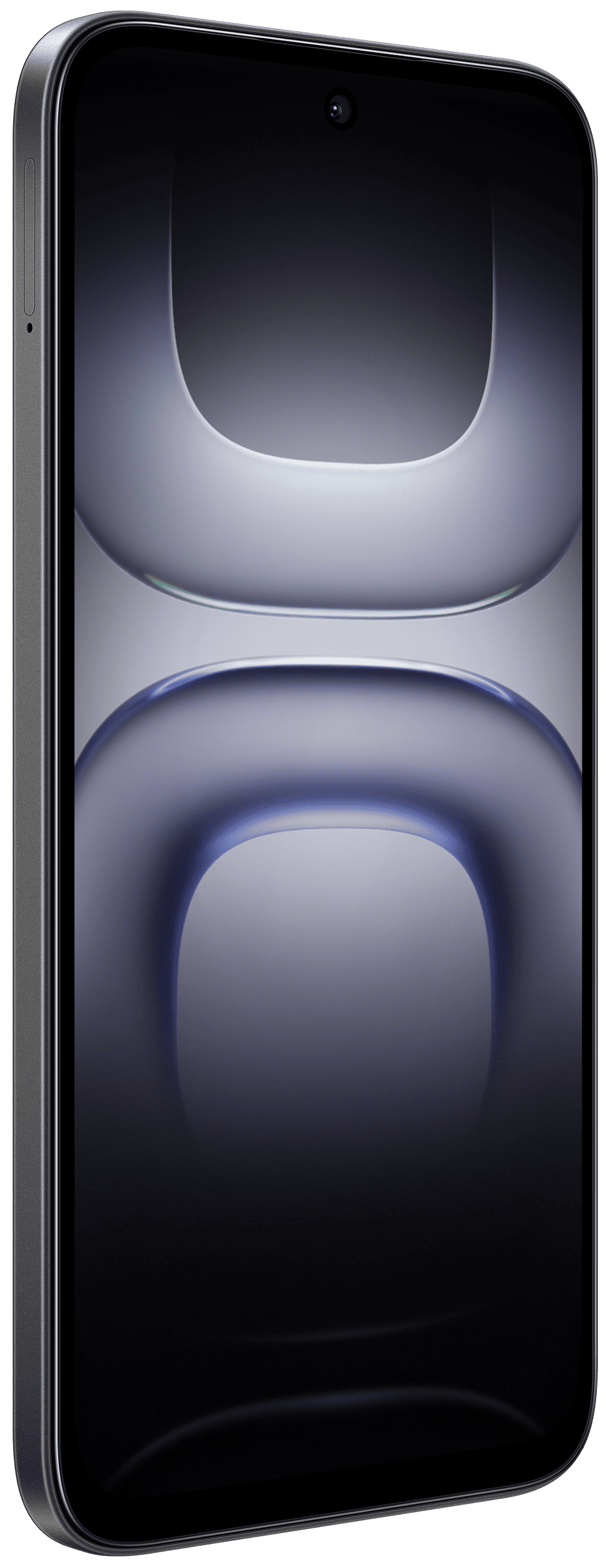 Смартфон Infinix Hot 70 X6895B 8/256GB Night Pulse (7280479)