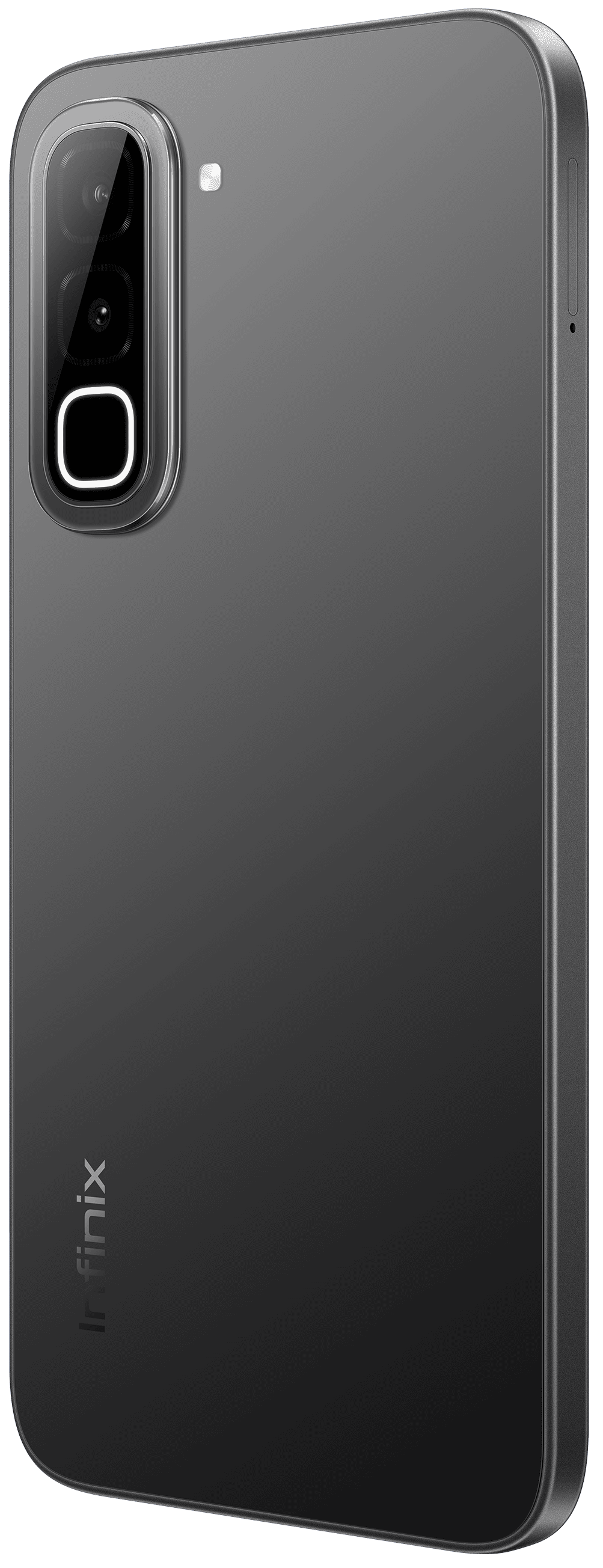 Смартфон Infinix Hot 70 X6895B 8/256GB Night Pulse (7280479)