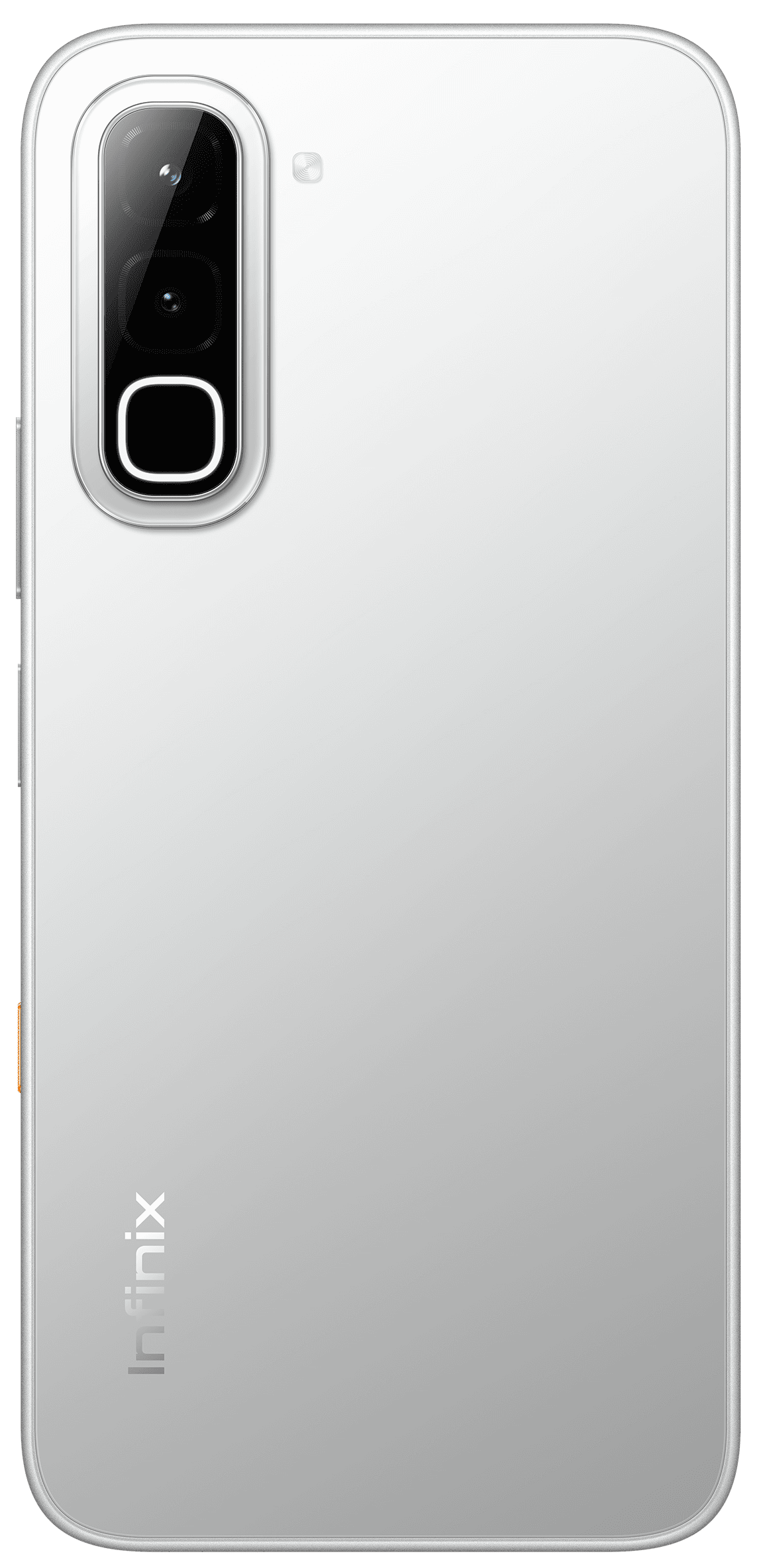 Смартфон Infinix Hot 70 X6895B 8/256GB Silver Dance (7280480)