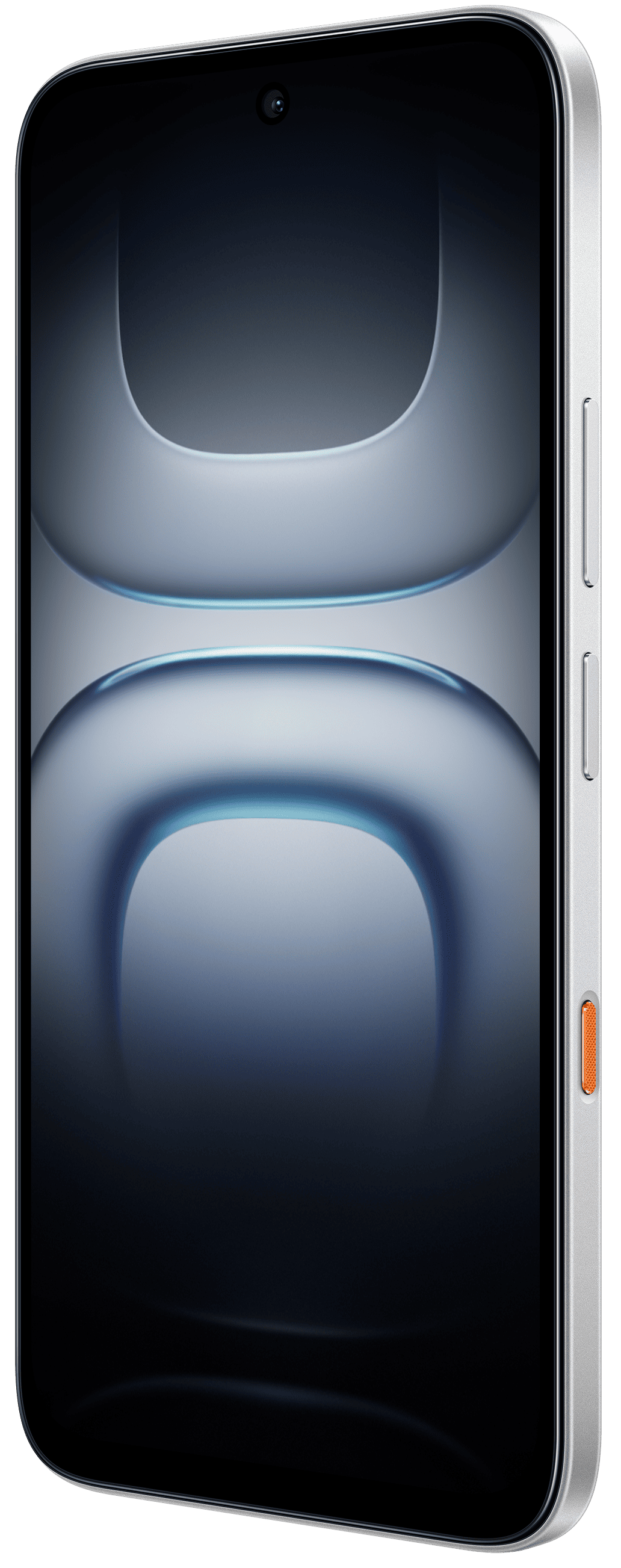 Смартфон Infinix Hot 70 X6895B 8/256GB Silver Dance (7280480)