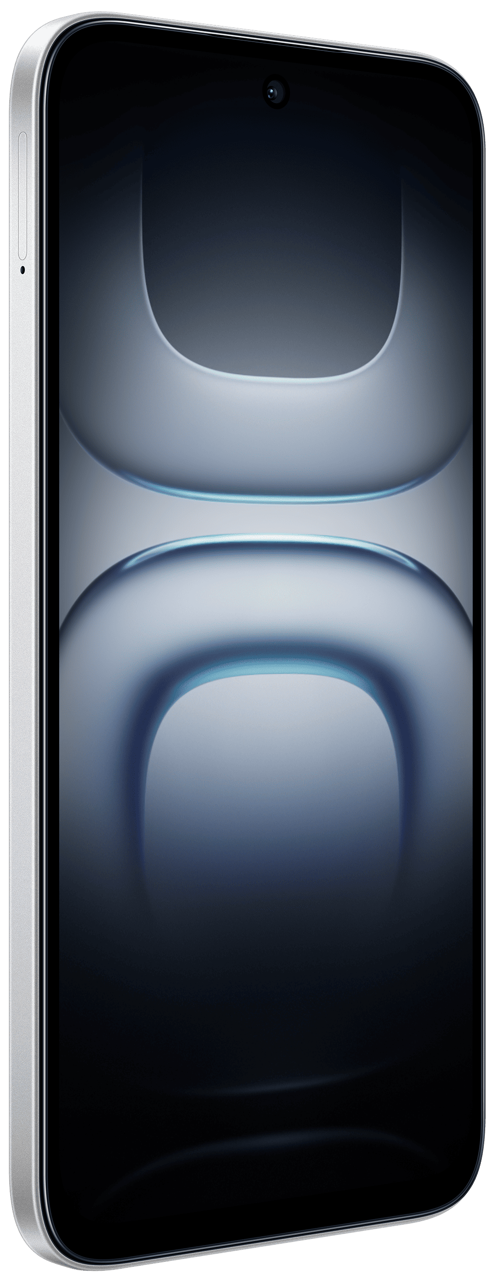 Смартфон Infinix Hot 70 X6895B 8/256GB Silver Dance (7280480)