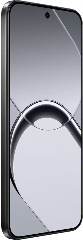 Смартфон Realme 16 5G 8/256GB NFC Air Black (7285020)
