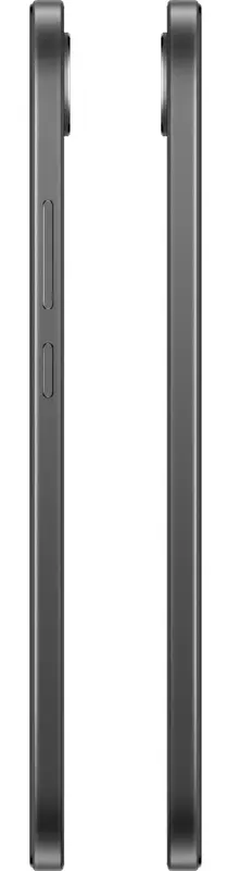 Смартфон Realme 16 5G 8/256GB NFC Air Black (7285020)
