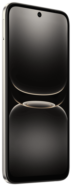 Смартфон Infinix Smart 20 X6840B 4/64GB Stella Titanium (7280484)