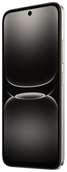 Смартфон Infinix Smart 20 X6840B 4/64GB Stella Titanium (7280484)