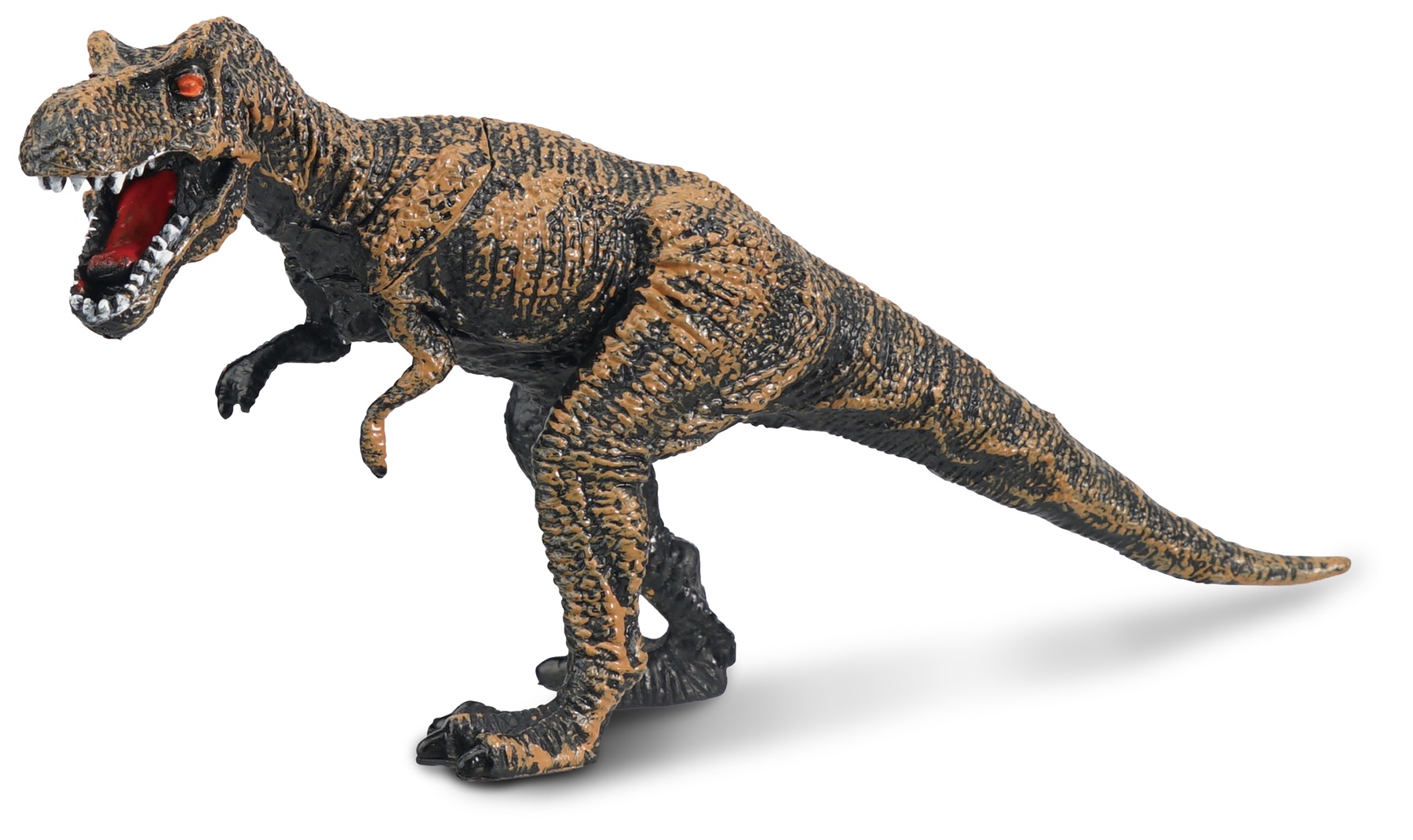 Іграшка Dino World Динозавр Алозавр