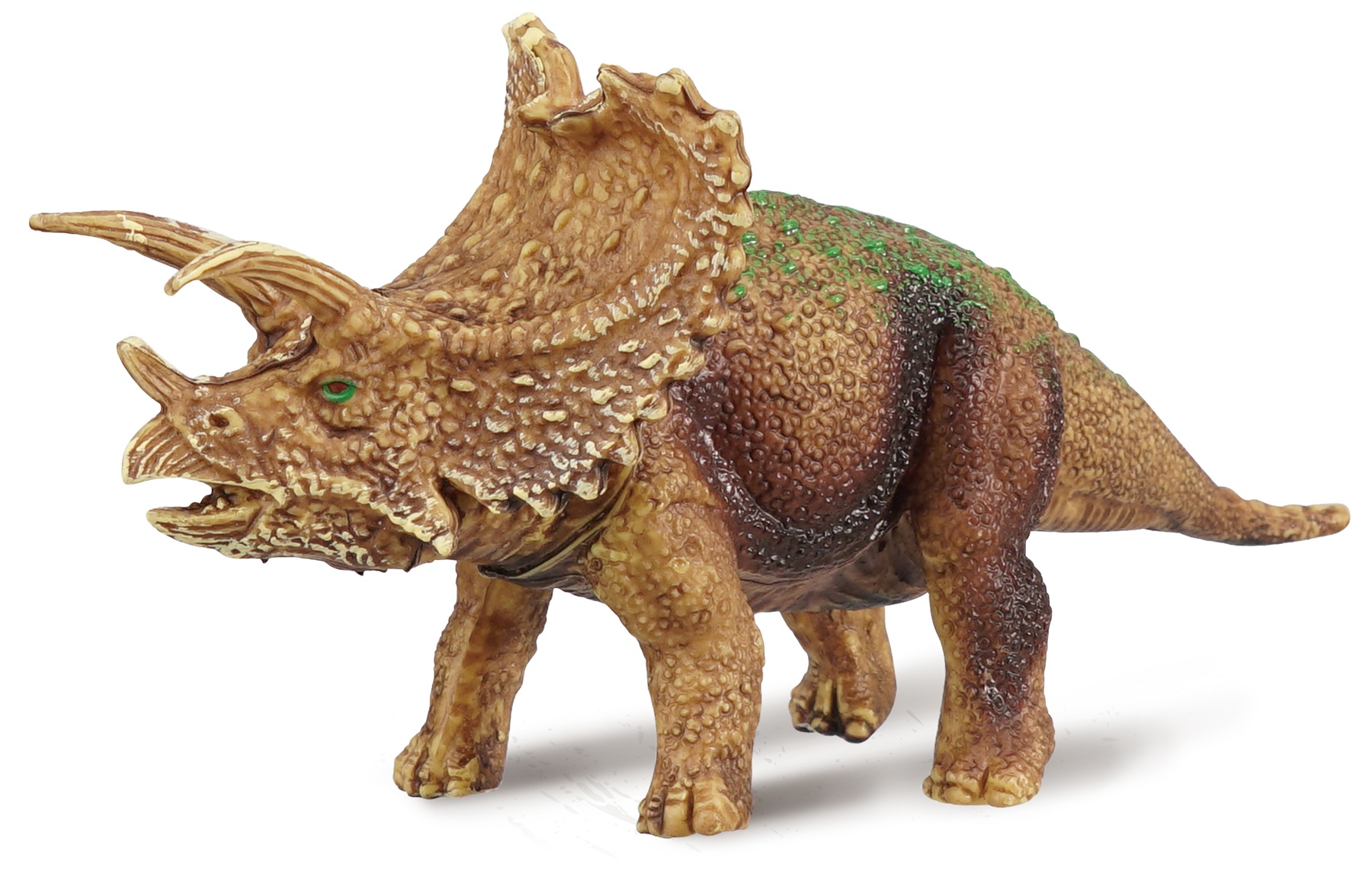 Іграшка Dino World Динозавр Хасмозавр