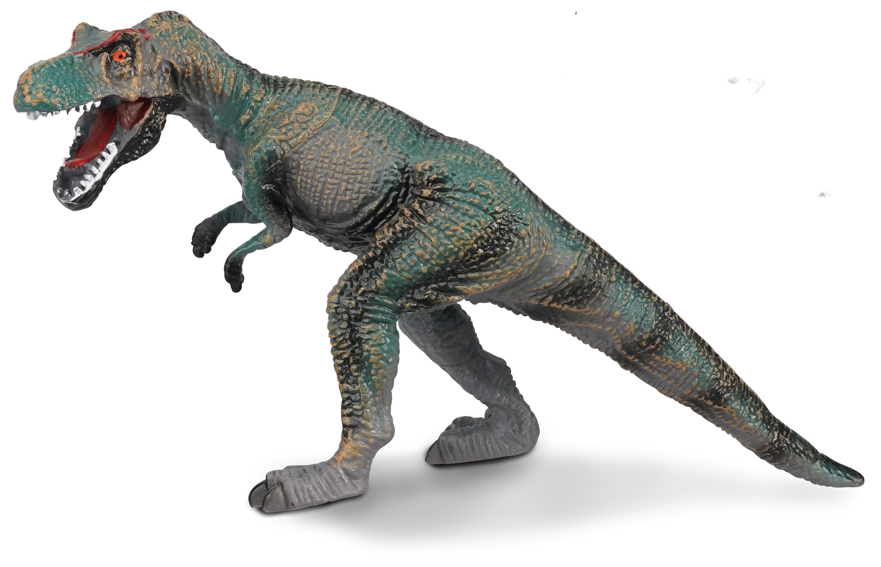 Іграшка Dino World Динозавр Алозавр великий