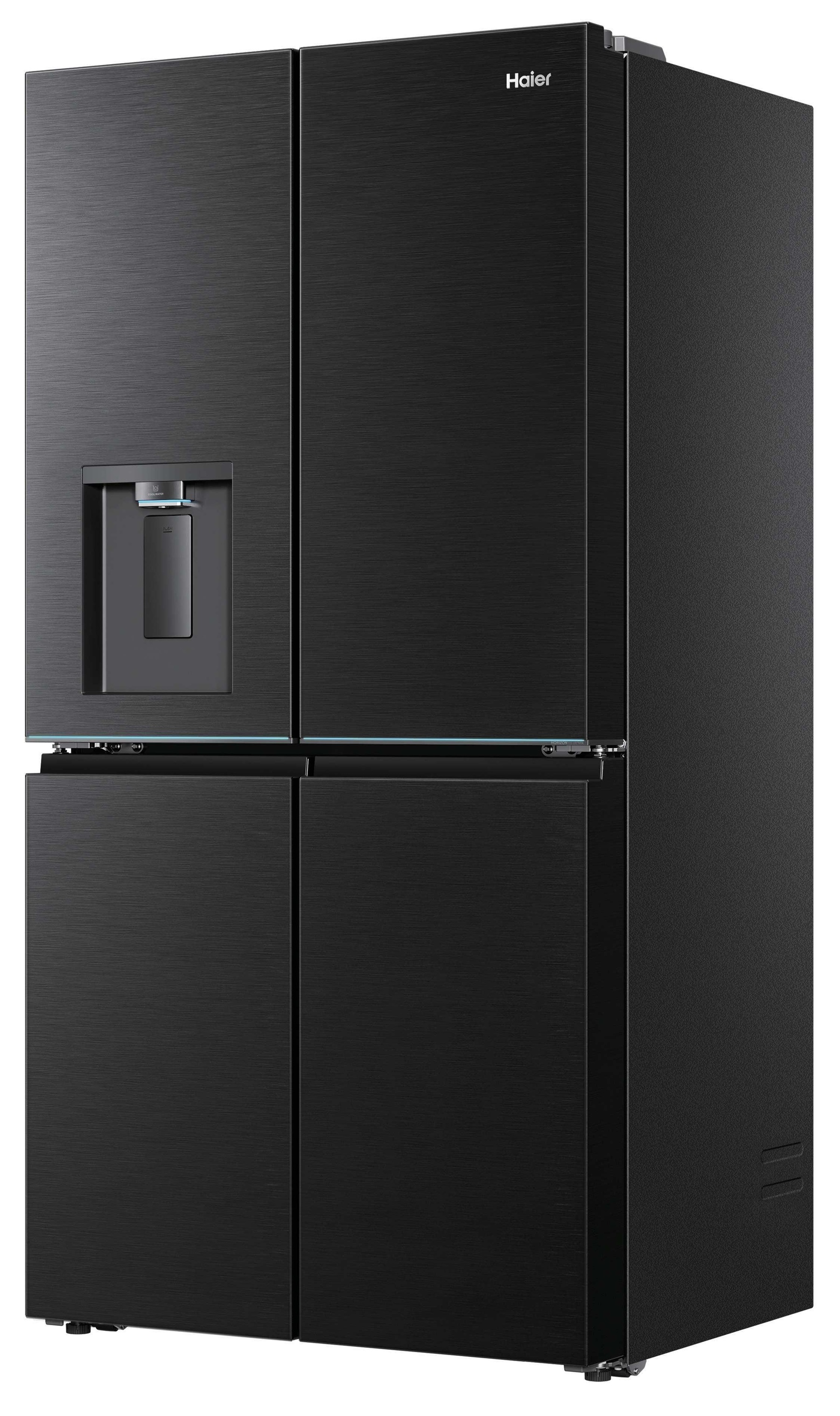 Холодильник HAIER HCR79F18CHMB