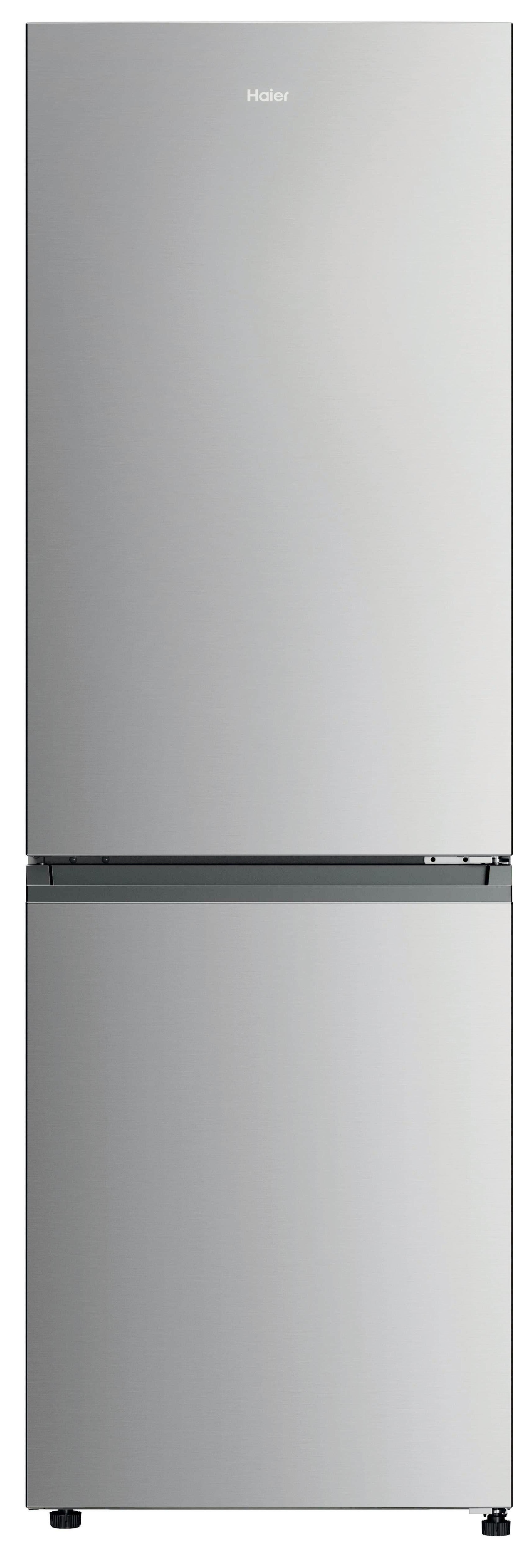 Холодильник HAIER HDPR3618DNPK