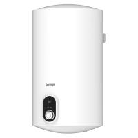 Водонагрівач GORENJE DryHeat 80