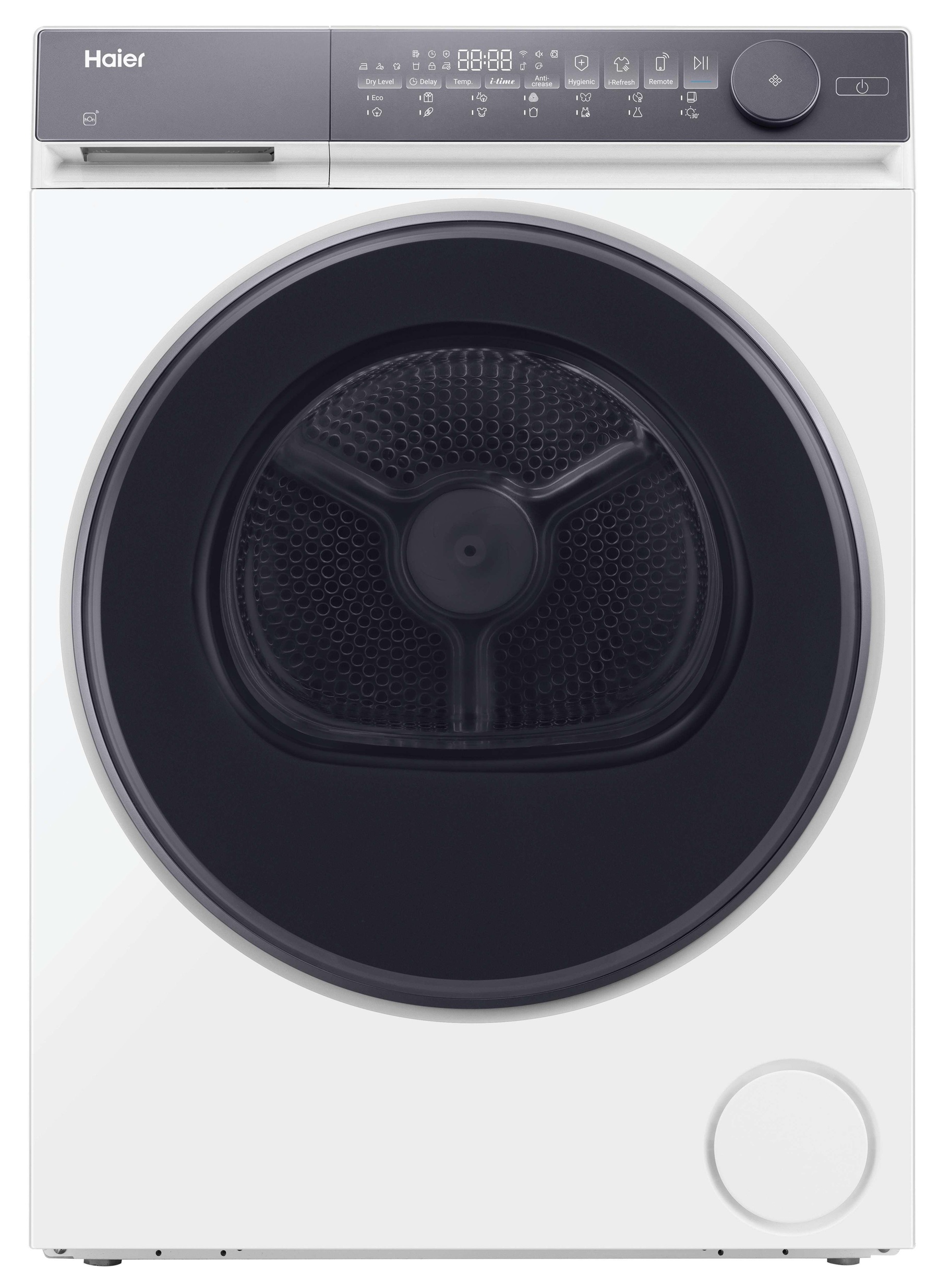 Сушильна машина HAIER HD90-A367U1