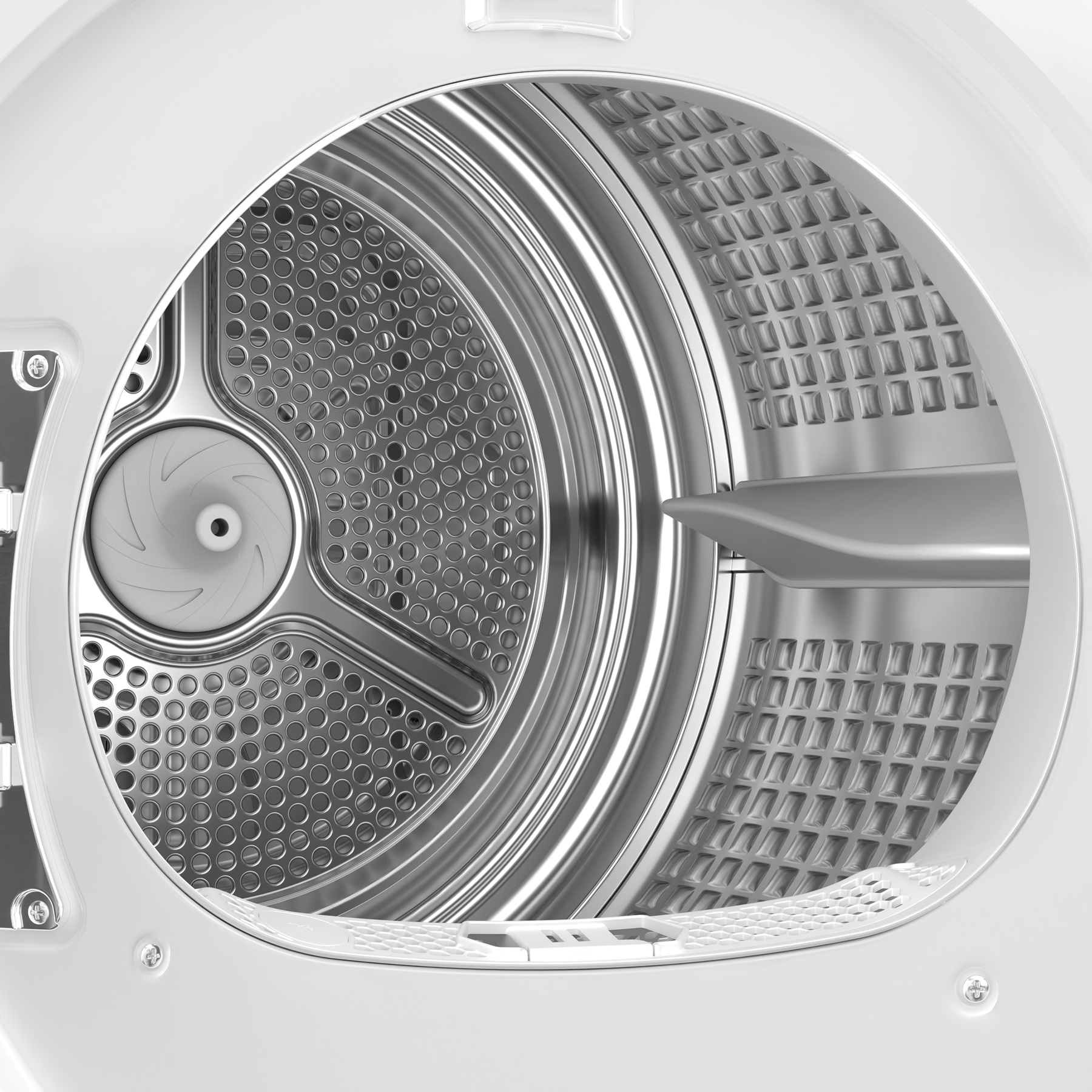 Сушильна машина HAIER HD90-A367U1