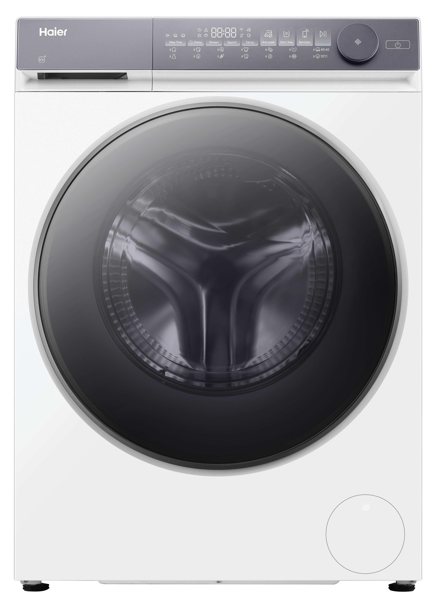 Пральна машина HAIER HW90-B14367TU1